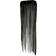 Maybelline Lash Sensational Sky High Washable Mascara Very Black