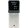iVide Plus Jnr. SVT-01005