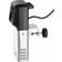 iVide Plus Jnr. SVT-01005
