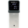 iVide Plus Jnr. SVT-01005