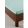 Jotex Zack Lagen Grøn (200x90cm)