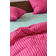 Jotex Zack Lagen Grøn (200x90cm)