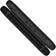 Powerglide Snooker Pool Cue Case 2 Pieces