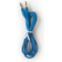 Senz SBT-176C-02