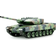 Amewi Leopard 2A6 Standard Line 2 BB RTR 23034
