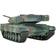 Amewi Leopard 2A6 Standard Line 2 BB RTR 23034