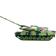 Amewi Leopard 2A6 Standard Line 2 BB RTR 23034