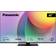 Panasonic TB65W60AEY