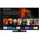 Panasonic TB65W60AEY