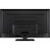Panasonic TB65W60AEY