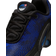 Nike Air Max 90 GS - Black/Obsidian/Game Royal/Metallic Silver
