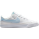 Nike Court Legacy PSV - White/Sail/Blue Tint