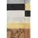 H&M Boys 7-Pack Socks - Yellow