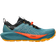 Asics Gel-Trabuco 13 - Blue/Orange