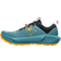 Asics Gel-Trabuco 13 M - Atlantis Blue/Pure Aqua