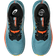 Asics Gel-Trabuco 13 M - Atlantis Blue/Pure Aqua