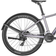 Scott Contessa Active 50 EQ 2022 - Silver Unisex