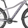 Scott Contessa Active 50 EQ 2022 - Silver Unisex