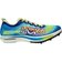 Hoka Cielo FLYX - Lettuce/Virtual Blue