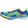 Hoka Cielo FLYX - Lettuce/Virtual Blue