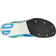 Hoka Cielo Flyx Mixte Taille - Lettuce/Virtual Blue Taille M43 1/3/W44