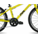 Frog 53 Tour De France 20 Inch - TDF Yellow Barnesykkel