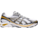 Asics GT-2160 - White/Pure Silver