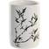 Dkd Home Decor (S3041725) 12pcs