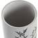 Dkd Home Decor (S3041725) 12pcs
