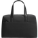 Away The Everywhere Bag - Jet Black