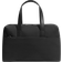 Away The Everywhere Bag - Jet Black