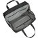 Away The Everywhere Bag - Jet Black