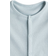 H&M Super Soft Cotton Sleepsuit - Turquoise