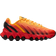 Nike Air Max Dn8 Older Kids' Shoes - Orange