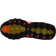 Nike Air Max Dn8 - Orange