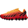 Nike Air Max Dn8 Older Kids' Shoes - Orange