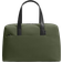 Away The Everywhere Bag - Olive Green