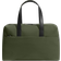 Away The Everywhere Bag - Olive Green