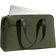 Away The Everywhere Bag - Olive Green
