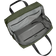 Away The Everywhere Bag - Olive Green