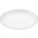 Malmbergs Plafond Noon White Takplafond ∅ 30cm