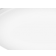 Malmbergs Plafond Noon White Takplafond ∅ 30cm