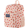 Jansport Big Student Backpack - Strawberry Shower