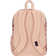 Jansport Big Student Backpack - Strawberry Shower