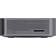 GEEKOM GT1 Mega () Intel Core Ultra 5 125H 32GB RAM 1TB SSD Intel Arc Graphics Win 11 Pro