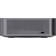 GEEKOM GT1 Mega () Intel Core Ultra 5 125H 32GB RAM 1TB SSD Intel Arc Graphics Win 11 Pro