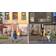 The Sims 4 Businesses & Hobbies Expansion Pack (PC)