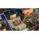 The Sims 4 Businesses & Hobbies Expansion Pack (PC)