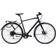 Crescent Atto 8-Speed - Black Herrcykel
