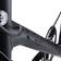 Crescent Atto 8-Speed - Black Herrcykel
